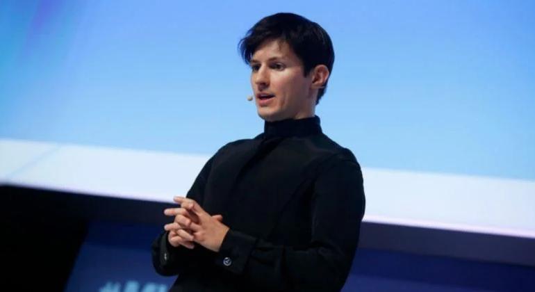 A Telegram tokenje visszakapta eredeti nevét: minden, amit a GRAM-ról tudni kell