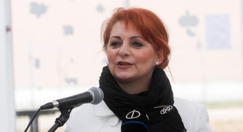 Vádat emeltek a mezőcsáti polgármester ellen, aki érvényes nyelvvizsga nélkül vehetett fel kétmilliós nyelvi pótlékot