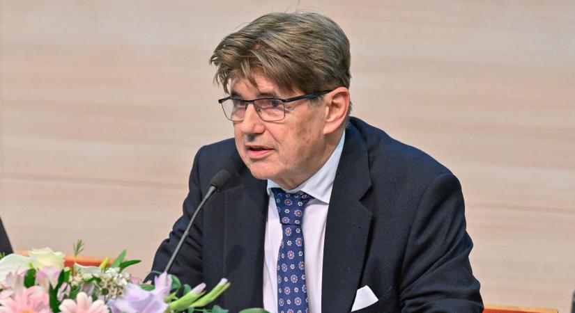 Folyik a Demján Sándor Tőkeprogram pénzeinek kifizetése