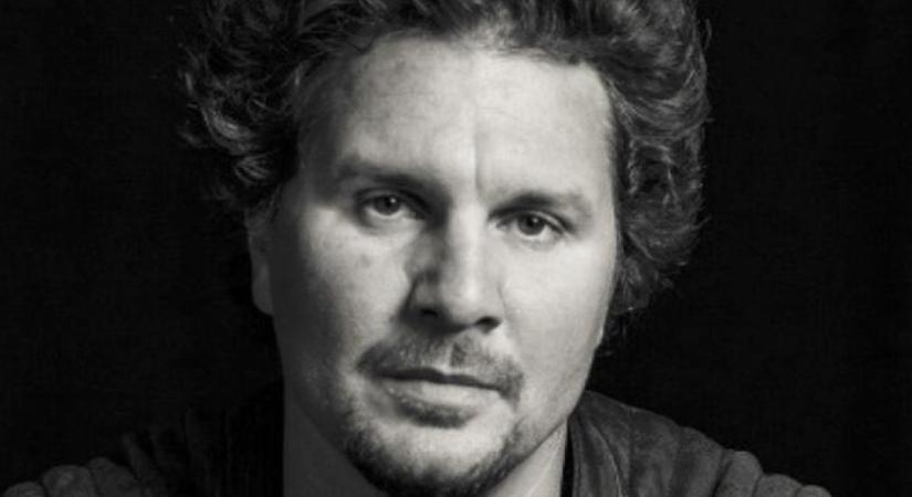 Nagy Ervin közzétette az MTVÁ-ban mellőzött művészek listáját