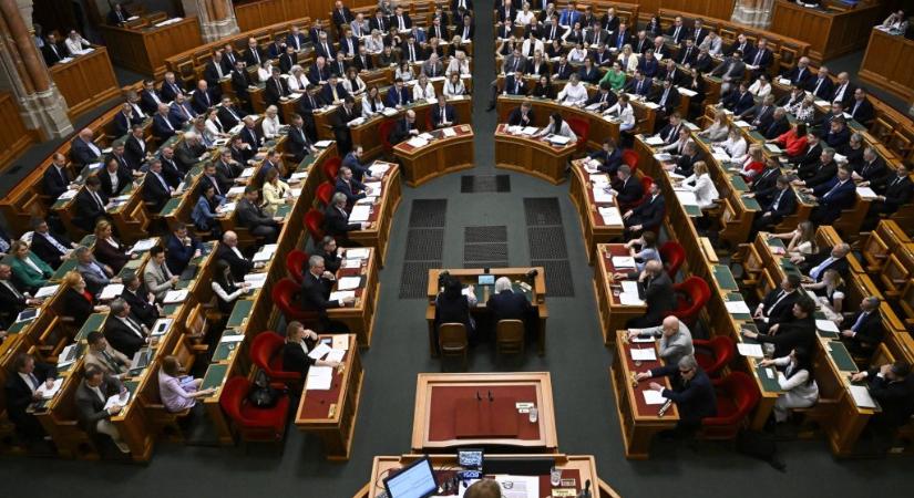 Közzétették azoknak a kormánytagok a vagyonnyilatkozatait, akik nem tagjai a parlamentnek
