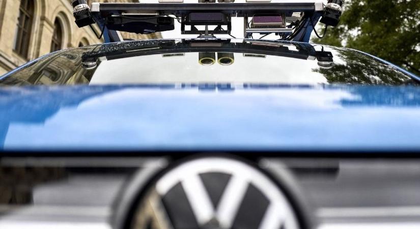 Sokkoló hír, már a Volkswagen puszta léte is veszélyben van, mondják a konszern vezetői