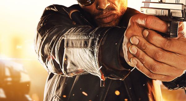Pár nap és végleg lelövik a Battlefield: Hardline konzolos szervereit