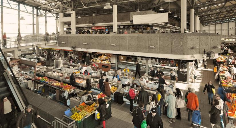 Olcsó import nyomja le az árakat: válságba került a hazai termelés is