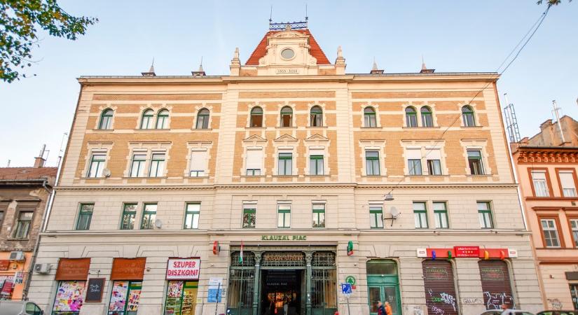 Kevés a rendőr, biztonsági őröket vezényelnek ki az egyik budapesti tér környékére a nyugalom érdekében