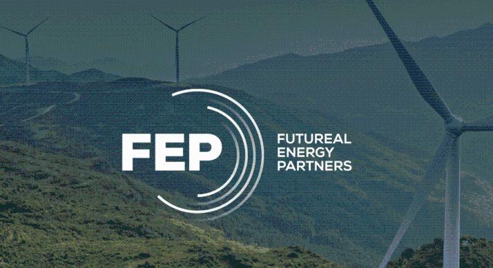 Magyar hátterű vállalat erősít Európában – Új energiatároló-projekteket vett a Futureal