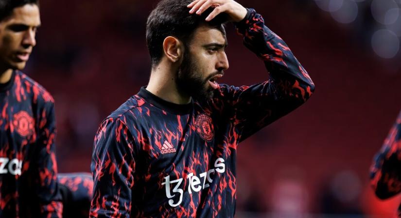 Mourinho Madridba akarja vinni a Manchester United csapatfőnökét
