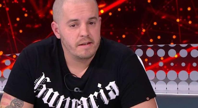 Lecsaptak a rendőrök az ‘igeforrásra’ – Mire hajtott a Vadhajtások?