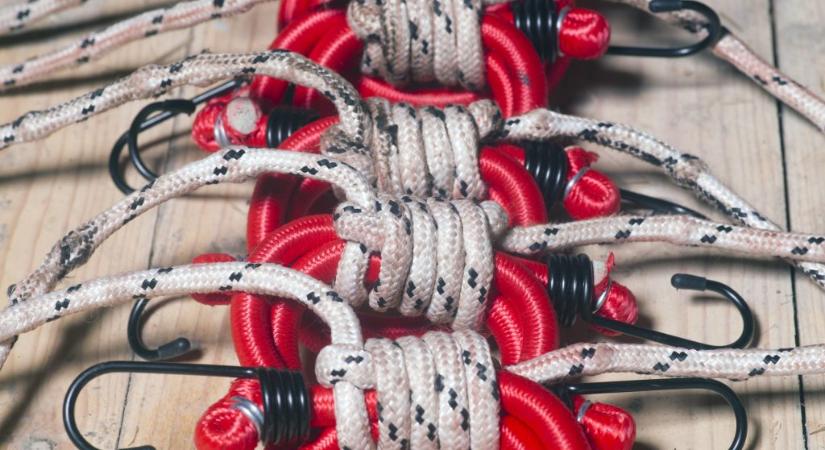 Brazíliai bungee jumping tragédia: eltűnt az áldozaton lévő GoPro-szerű fejkamera