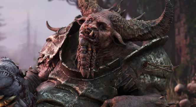 Nyolceurós, realisztikus grafikájú RPG-t dobtak piacra, és a fejlesztők most alig győzik feldolgozni a rajongói szeretetet
