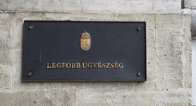 A Legfőbb Ügyészség teljes kivizsgálást és tájékoztatást ígért az aranykonvojügyben