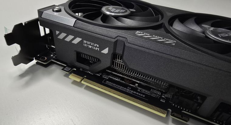 Sokkal gyorsabban tölthetnek be a játékok AMD videokártyákon