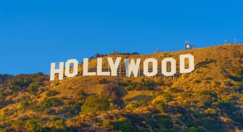 Személyiségteszt: vajon melyik hollywoodi sztár voltál előző életedben? Most kiderül