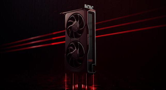 Lesz FSR 4.1 mindenkinek, de az RX 6000 tulajok nem fognak örülni az AMD bejelentésének