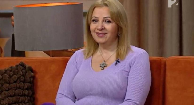 Gáspár Bea csillogós koktélruhában túlragyogta a lányait is: Evelin szülinapján ő volt a legcsinosabb