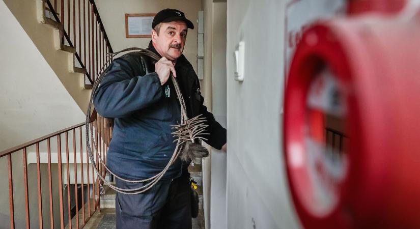 Ingyenes, mégis sokan megfeledkeznek róla Zalában, pedig életeket menthet – most érdemes lépni