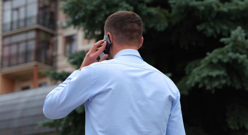 Kiadta a részletes tájékoztatást a Telekom és a Yettel az áremelésről: ők fogják megúszni a drágulást júliustól – de rengetegen fizethetnek többet