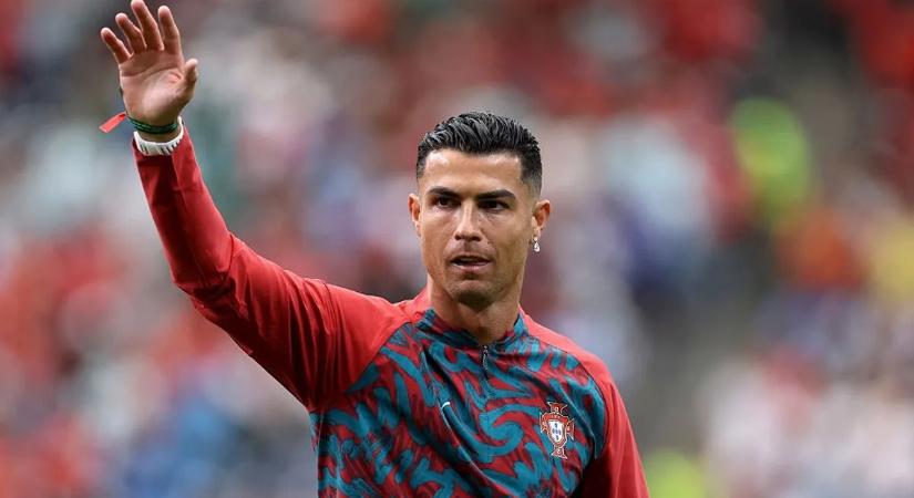 Vb 2026: Portugália–Kongói DK