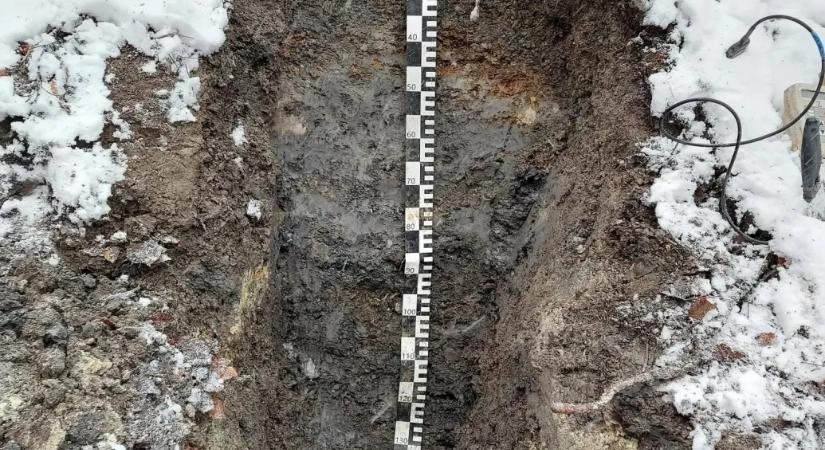 A Büdös-hegy adta az Év talaját