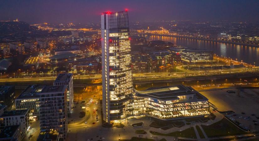 Szakértő a Mol-NIS szerződésről: nagy lépés a Mol és Magyarország számára is
