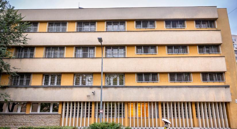 Kinyitottuk a hírhedt Szőlő utcai intézet aktáit: ezek a legfontosabb kérdések, hogy kiderüljön a teljes igazság