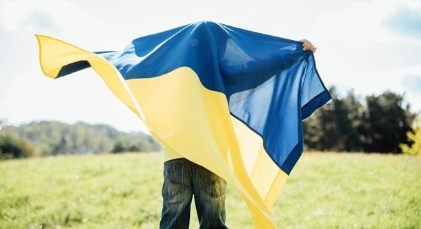 Újabb 13 gyermeket mentettek ki az orosz megszállás alól Herszon megyéből