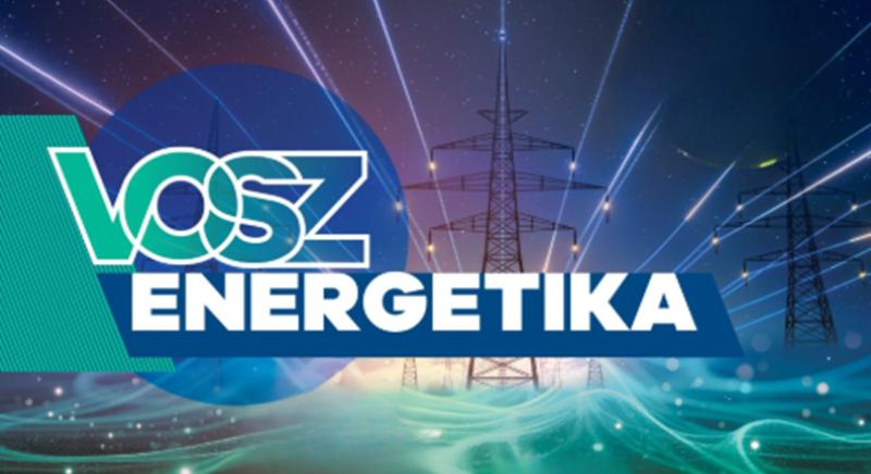 Ez túl szép, hogy igaz legyen?