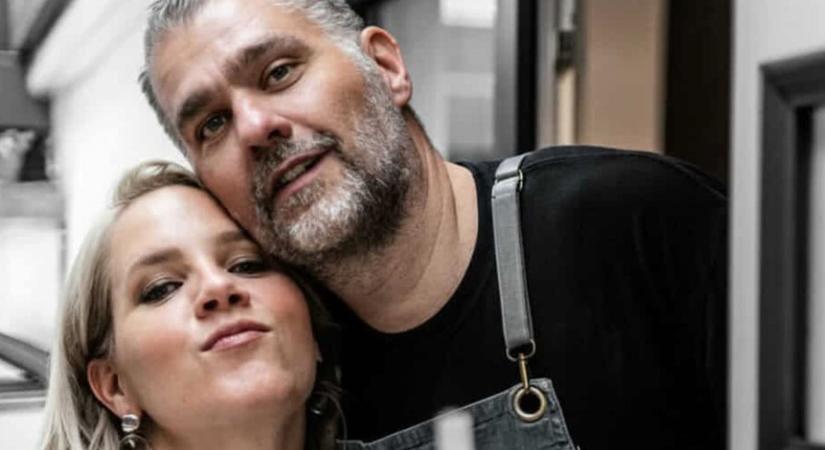 Kipróbáltuk Tóth Veráék új pékségét: a celebfaktor becsalogat, ráadásul az árak és a hangulat sem ijeszt el