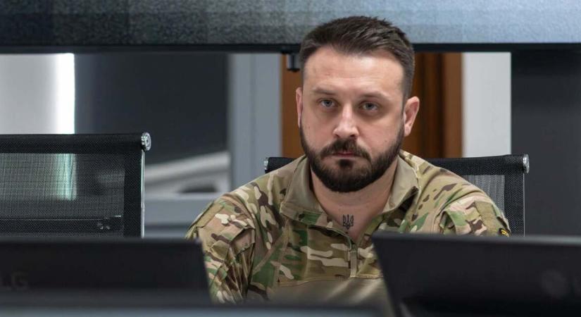 A Védelmi Minisztérium bejelentette az összes TCK ellenőrzését az Odesszában történt súlyos bűncselekmények miatt