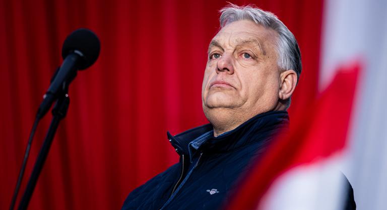 Súlyos ítéletet mondtak az Orbán-kormányok gazdaságpolitikájáról – a mérleg 16 elvesztegetett év