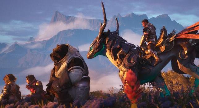 A Guild Wars 3 már azzal megnyert magának, hogy tisztelni fogja a játékosok idejét és pénztárcáját