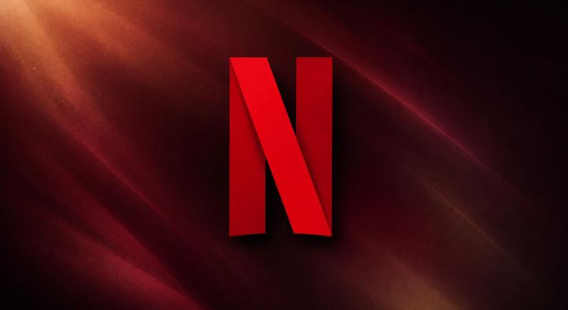 A Netflix új kedvence: Mindenki ezt a sikerfilmet nézi, 66 országban lett a No. 1!
