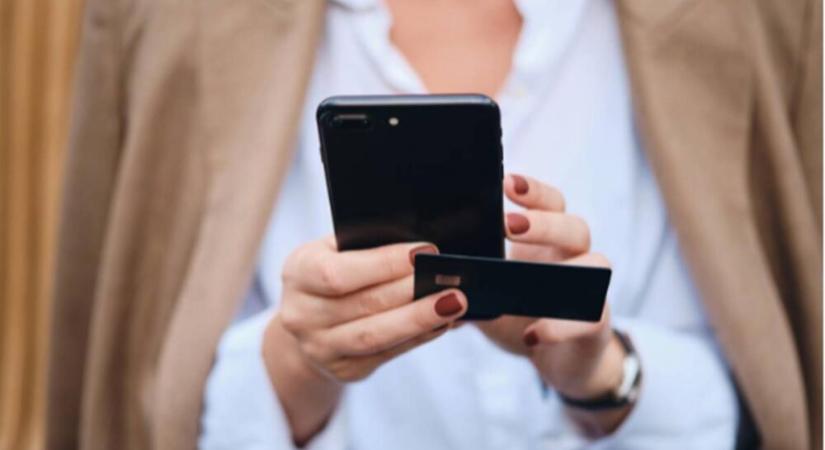 A digitális pénztárca lassan közéleti kérdés is lett