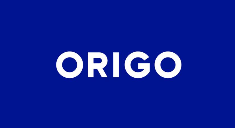Nincs megállás: kirúgták az Origo szerkesztőségének háromnegyedét