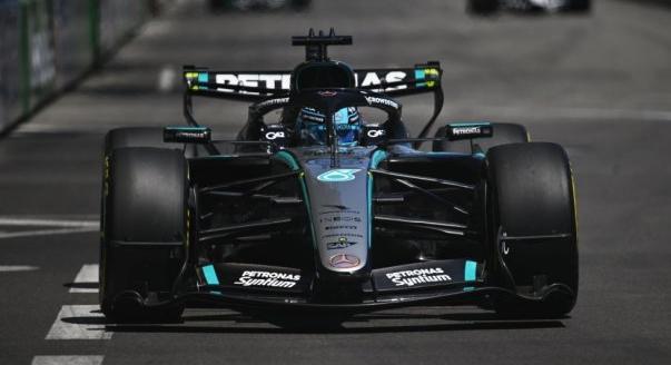 Mercedes-vizsgálat és fejlesztő Ferrari: a nap F1-es hírei