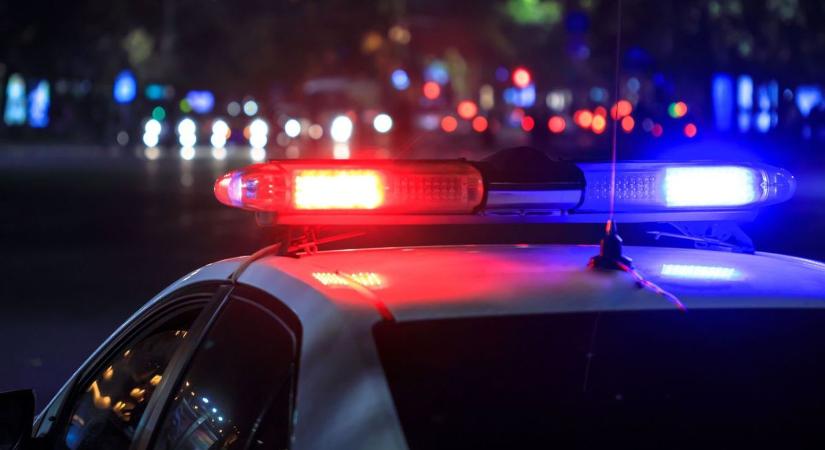 Mintha a föld nyelte volna el Jázmint, a 16 éves miskolci lányt
