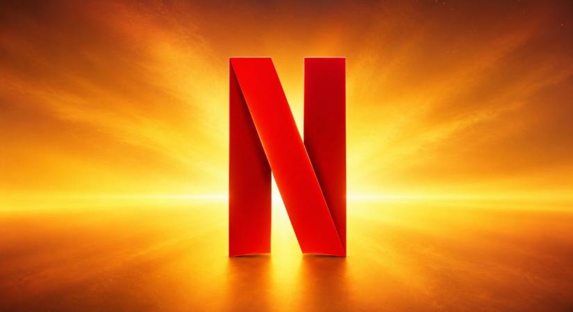 Ilyet még nem látott a Netflix: 52 hét után sincs megállás, itt az újabb rekord