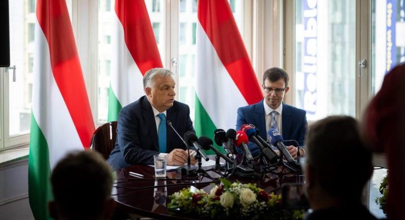 A nap legfontosabb hírei – 2026. 06. 17.