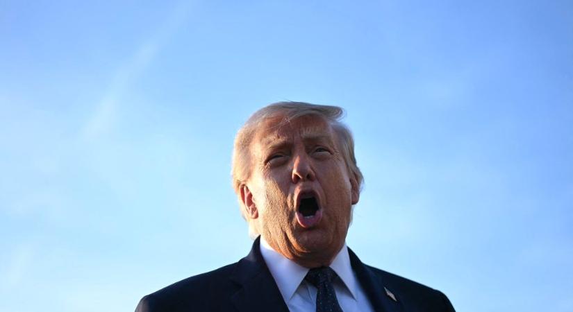 Amerikai-iráni béke: kiderült, miben állapodtak meg