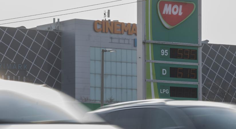 A Fidesz máris aggódik a védett ár kivezetése miatt