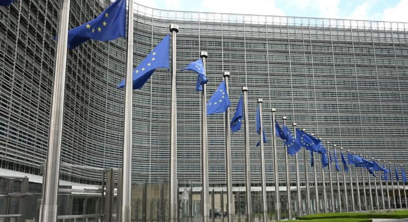 Oroszországból figyelmeztették Magyarországot: Ukrajna miatt foszthatják meg hazánkat a vétójogától