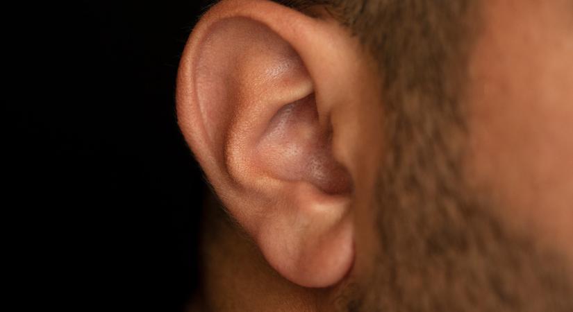 Menő lett a karfiolfül, egyre több férfi fizet érte