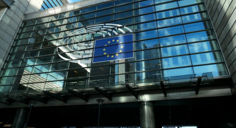 Dönött az EP, szigorúbb idők várnak az illegális bevándorlókra