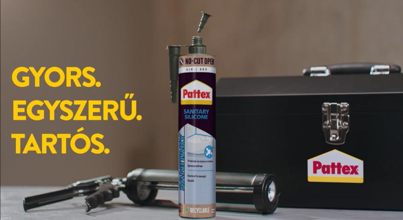 A Henkel új mércét állít fel a kartusok következő generációjával, a jobb felhasználói élmény és a fenntarthatóság érdekében