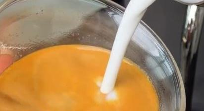 Csípős latte – A nap videója