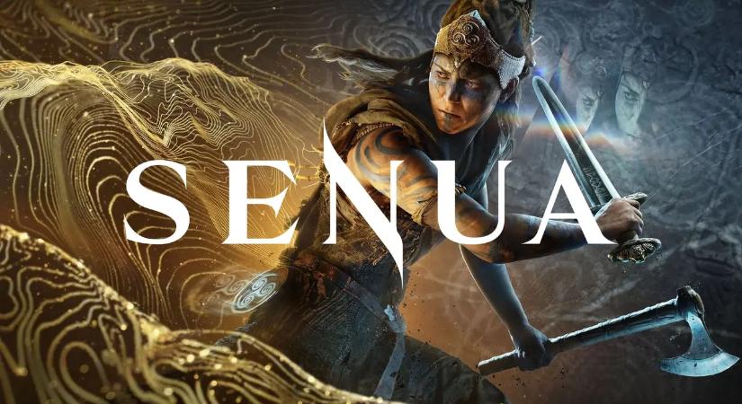Olyan stúdiókat zárhat be az XBOX Game Studios, amitől leesik a hajunk, a Senua és a South of Midnight fejlesztői is bajban vannak