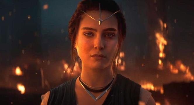 A Heavy Rain alkotóira kemény vádak zúdultak – a Star Wars Eclipse körül is nagy a baj