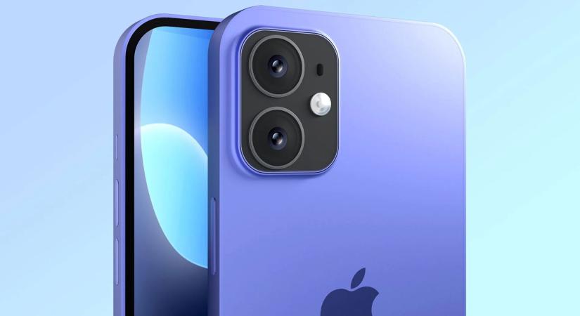 Az iPhone 18 végre megkaphatja azt, amire az Apple AI-jának igazán szüksége van