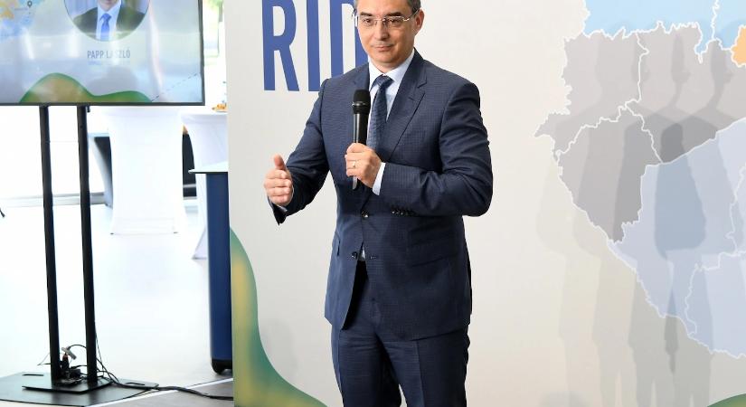 AI a gyakorlatban: ezt érdemes tudniuk a vállalatvezetőknek 2026-ban