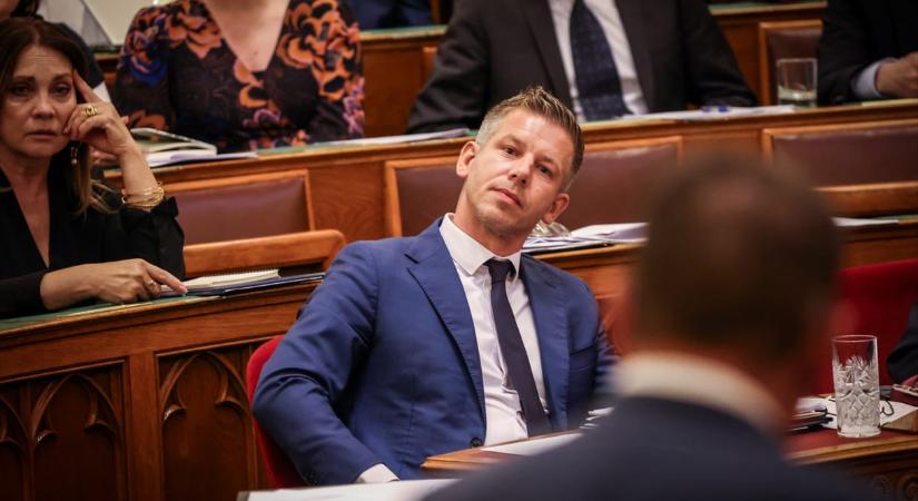 Vizsgálat lesz a NAV-nál és a TEK-nél, Orbán örül, hogy nem öntöttek ólmot a fülébe – itt a HVG hírpodcast